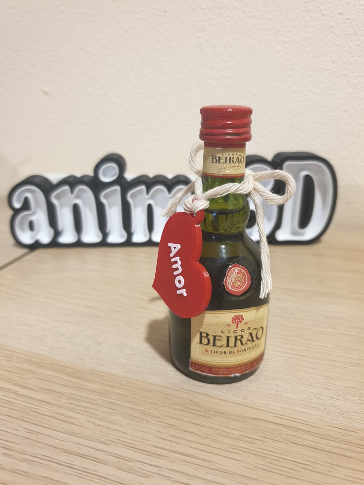 Arvore da vida - Image 9