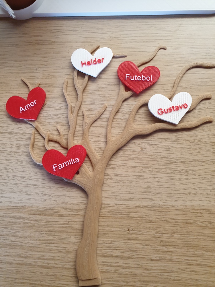 Arvore da vida - Image 8