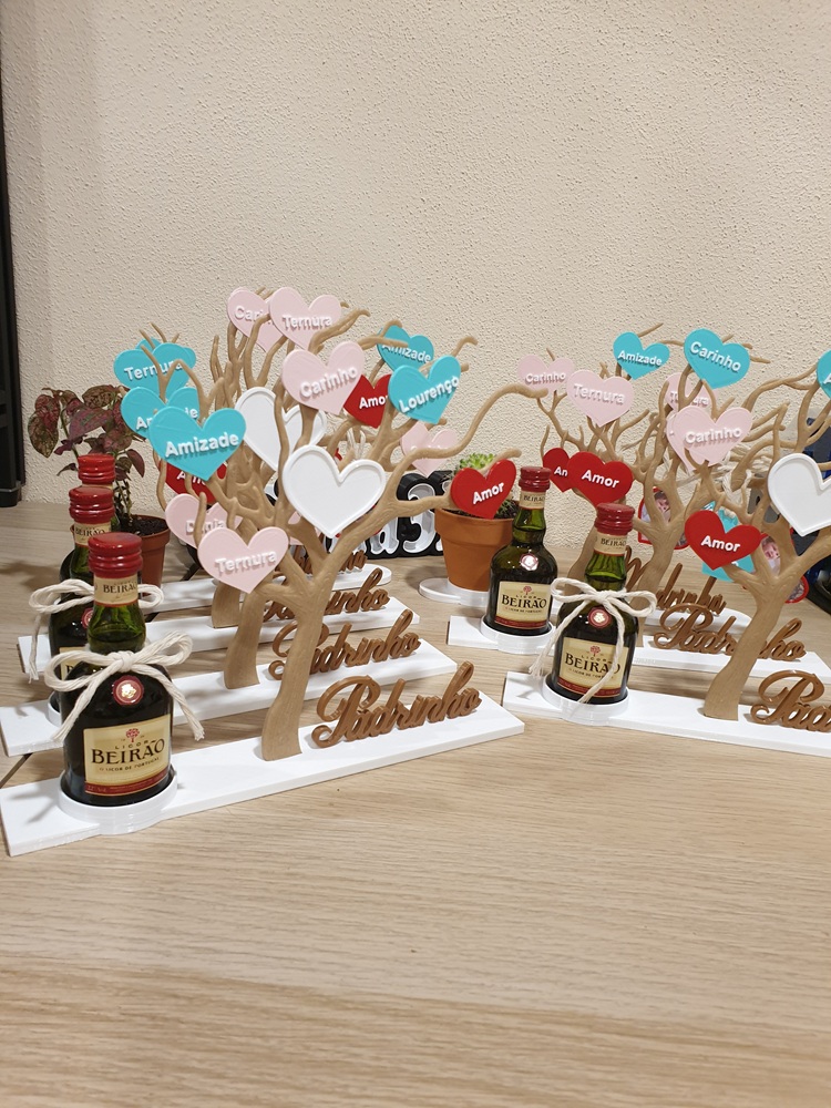 Arvore da vida - Image 7