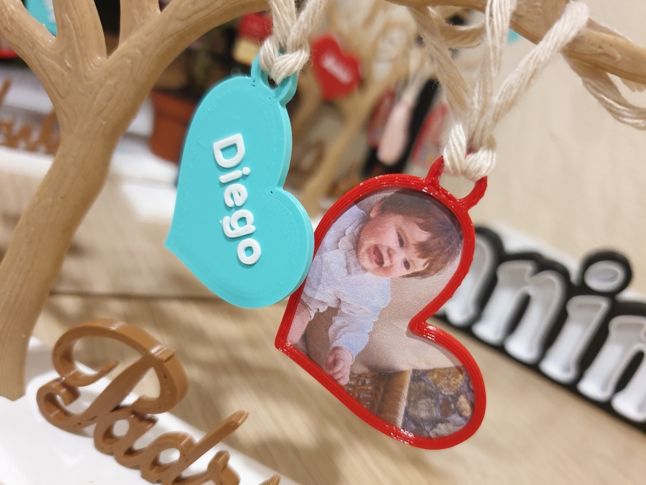 Arvore da vida - Image 6