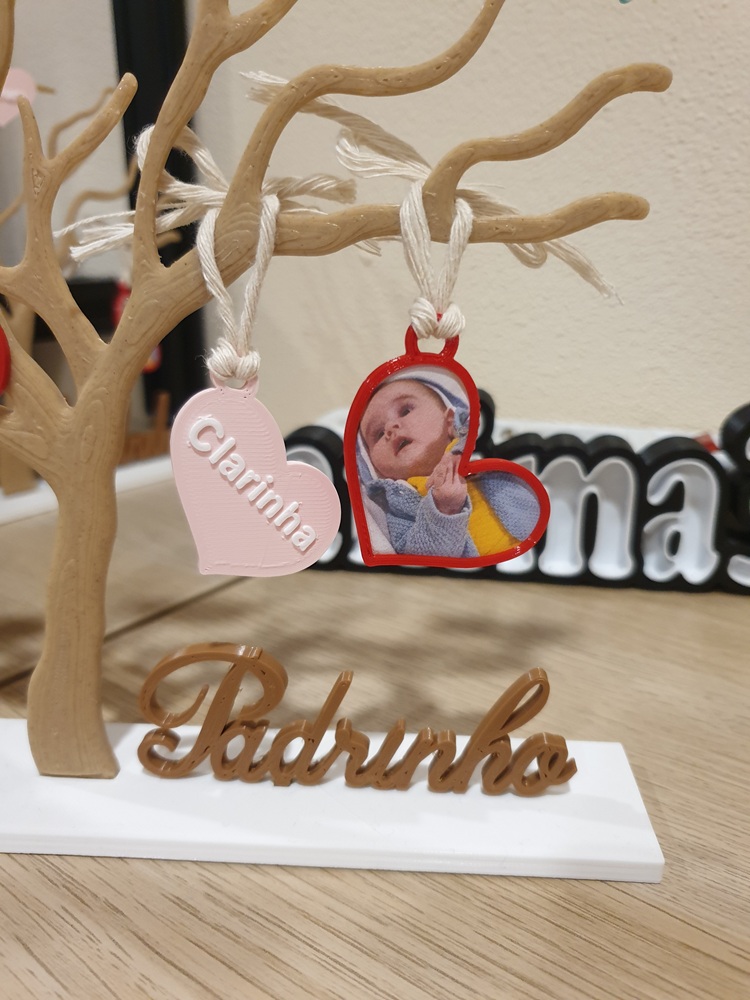 Arvore da vida - Image 5