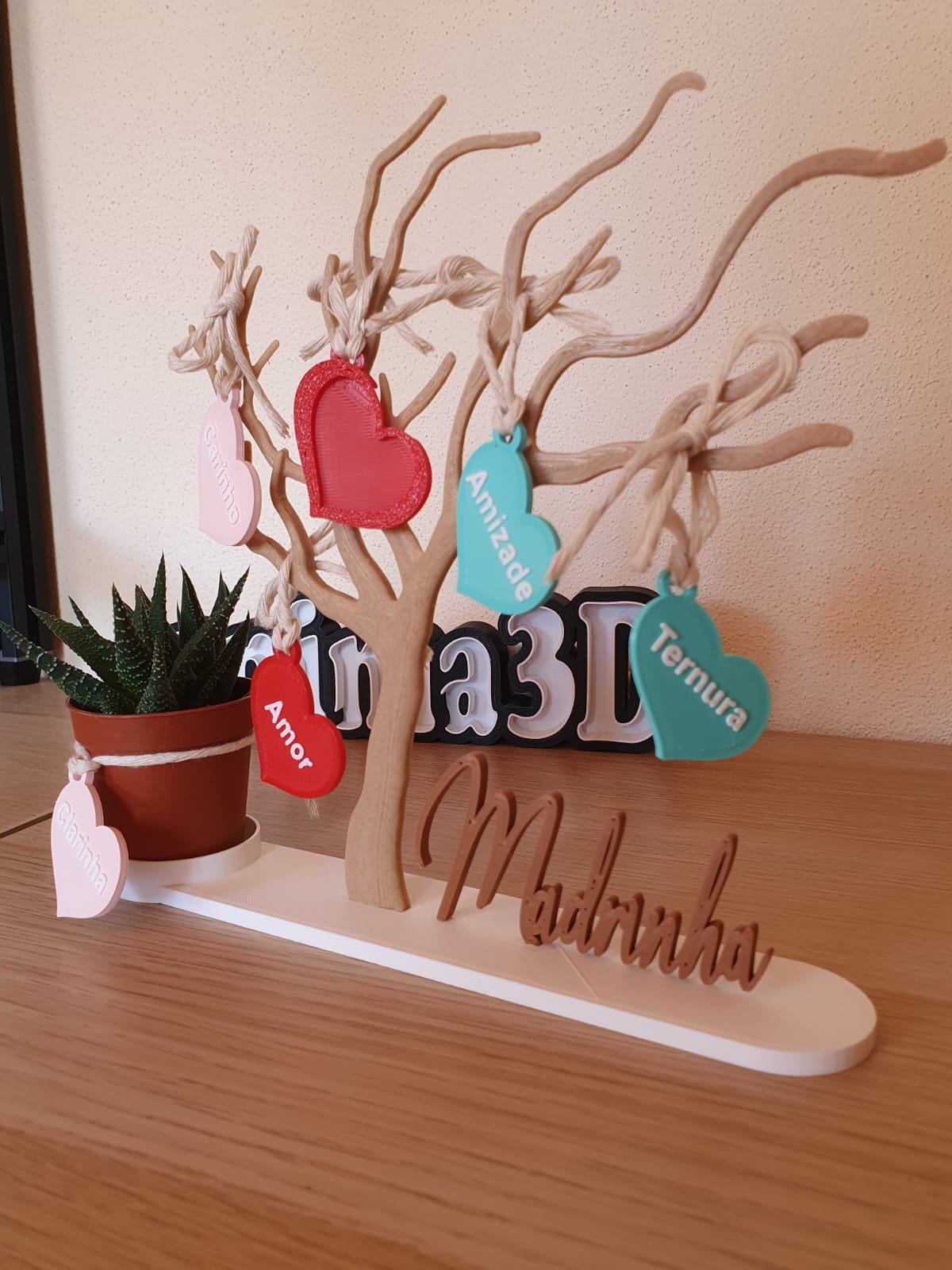 Arvore da vida - Image 2