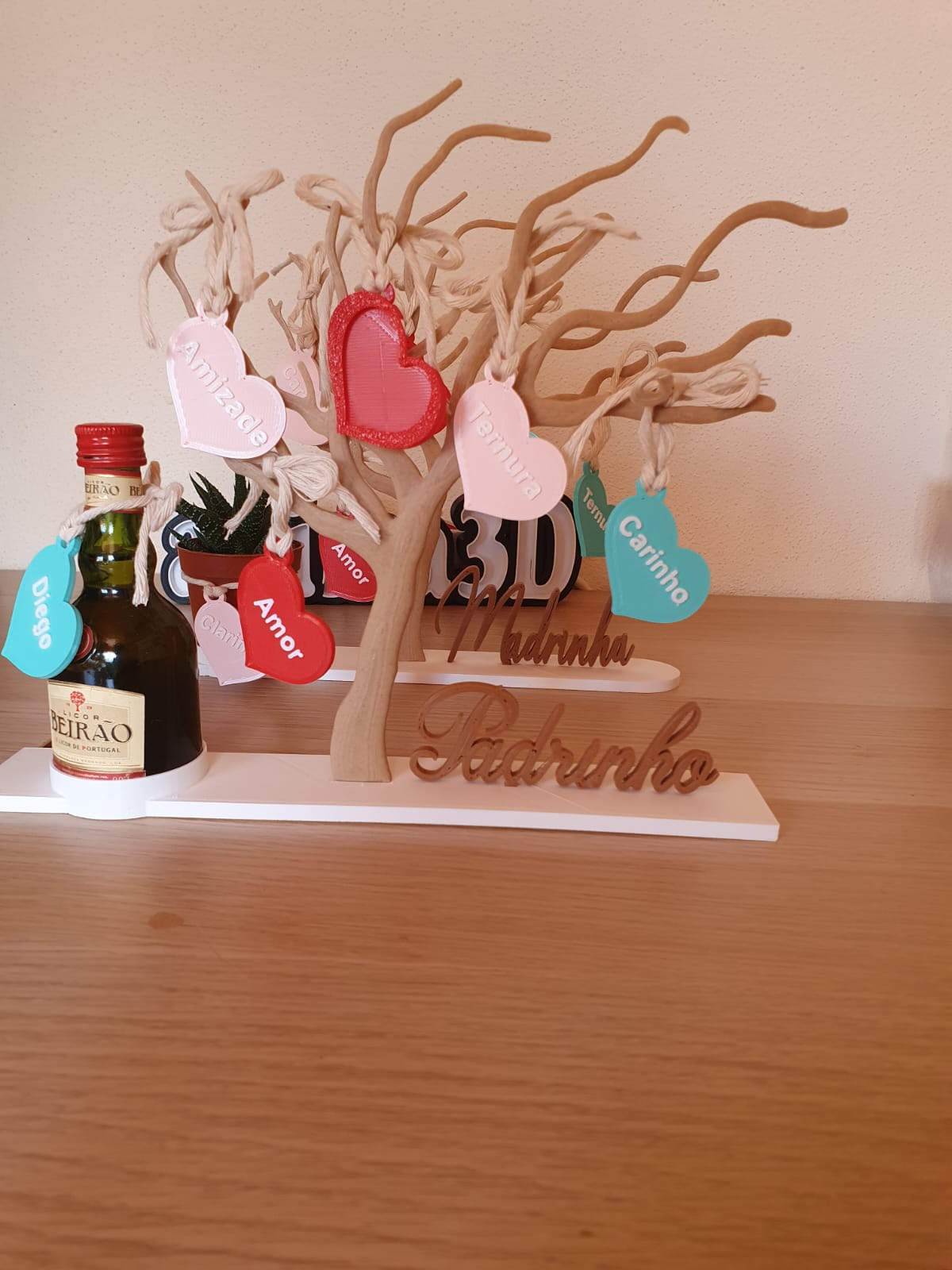 Arvore da vida - Image 3